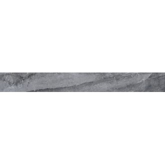 ная плитка BASE IMPERIAL CENIZA C-1 14.5x120