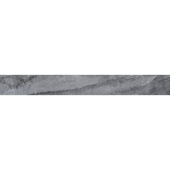 Клинкер ная плитка BASE IMPERIAL CENIZA C-1 14.5x120