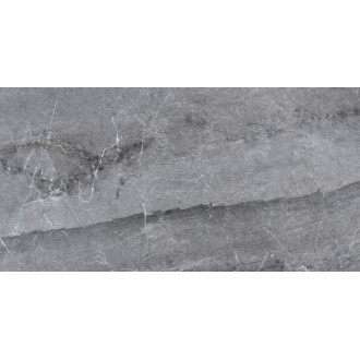 ная плитка BASE IMPERIAL CENIZA C-1 33x66.5