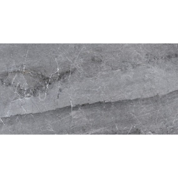 Клинкер ная плитка BASE IMPERIAL CENIZA C-1 33x66.5