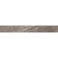 ная плитка BASE IMPERIAL MOCA C-1 14.5x120