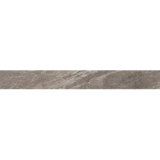 ная плитка BASE IMPERIAL MOCA C-1 14.5x120