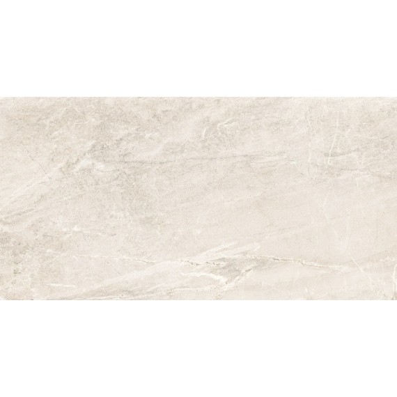 Клинкер ная плитка BASE IMPERIAL SIENA C-1 33x66.5