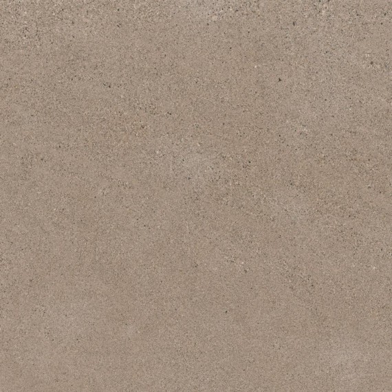 Клинкер ная плитка BASE MILAN ARENA 75х75