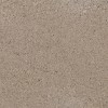 ная плитка BASE MILAN ARENA ANTISLIP 33х33