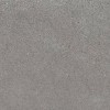 ная плитка BASE MILAN GRIS 75х75