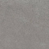 ная плитка BASE MILAN GRIS 75х75