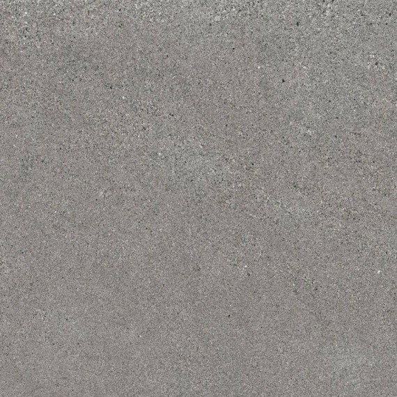 Клинкер ная плитка BASE MILAN GRIS 75х75