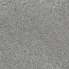 ная плитка BASE MILAN GRIS ANTISLIP 33х33