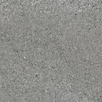 ная плитка BASE MILAN GRIS ANTISLIP 33х33