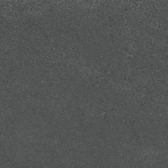 ная плитка BASE MILAN MARENGO 75х75