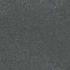 ная плитка BASE MILAN MARENGO ANTISLIP 33х33