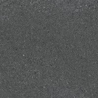 ная плитка BASE MILAN MARENGO ANTISLIP 33х33