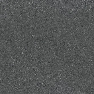 ная плитка BASE MILAN MARENGO ANTISLIP 33х33