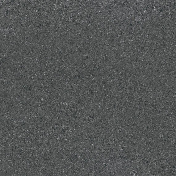 Клинкер ная плитка BASE MILAN MARENGO ANTISLIP 33х33
