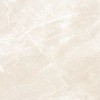 ная плитка BASE NEVADA LIMESTONE 33X33