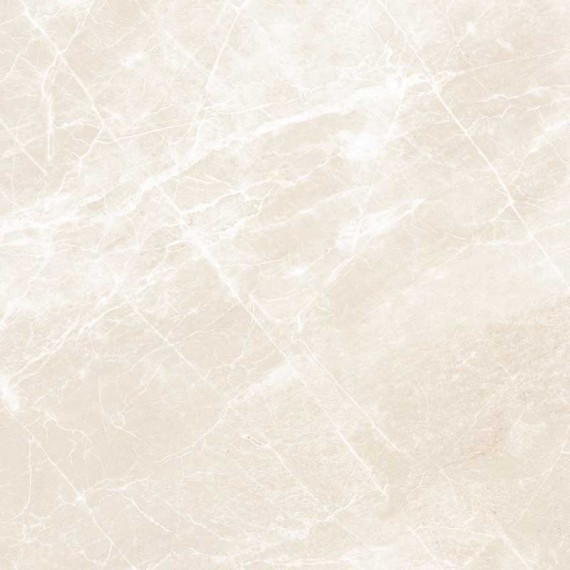 Клинкер ная плитка BASE NEVADA LIMESTONE 33X33