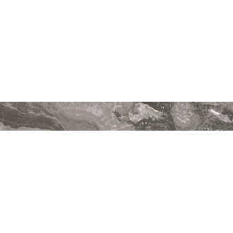 ная плитка BASE OROBICO GRIS C-1 14.5x120