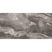 ная плитка BASE OROBICO GRIS C-1 60x120