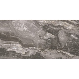 ная плитка BASE OROBICO GRIS C-1 60x120