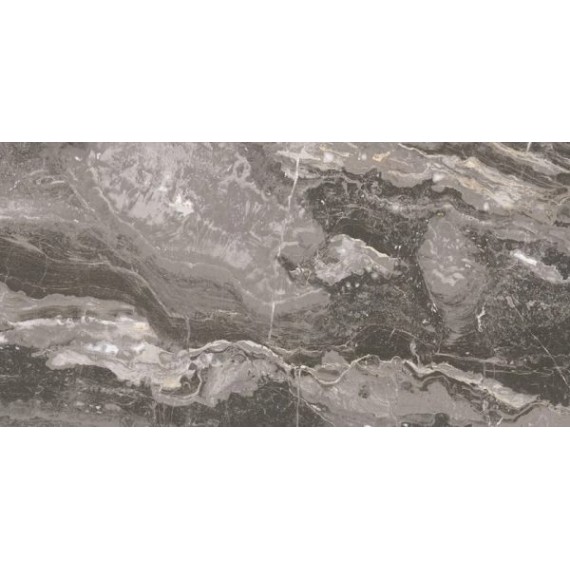 Клинкер ная плитка BASE OROBICO GRIS C-1 60x120
