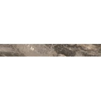 ная плитка BASE OROBICO TAUPE C-1 14.5x120