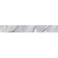 ная плитка BASE VENATTO PERLA C-1 14.5x120