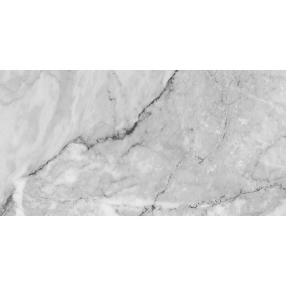 Клинкер ная плитка BASE VENATTO PERLA C-1 33x66.5
