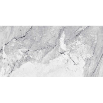 ная плитка BASE VENATTO PERLA C-1 60x120