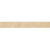 ная плитка Base Albaroc Boal C-1 14.5x120