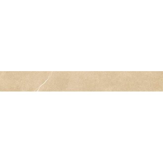 ная плитка Base Albaroc Boal C-1 14.5x120