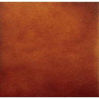 ная плитка Base Asper Rodamanto 24.5x24.5