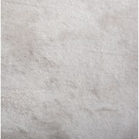 ная плитка Base Boston Grey 33х33