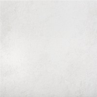 ная плитка Base Boston White 33х33