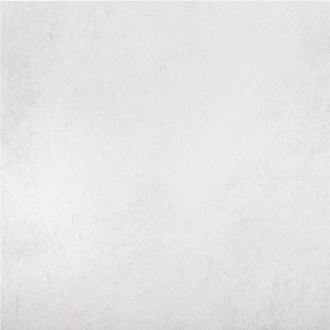 ная плитка Base Boston White 33х33