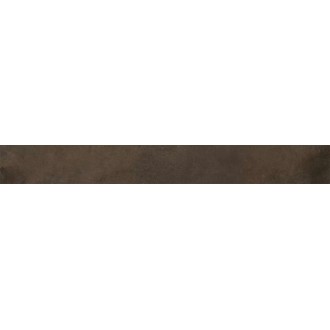 ная плитка Base Cosmos Copper C-1 14.5x120