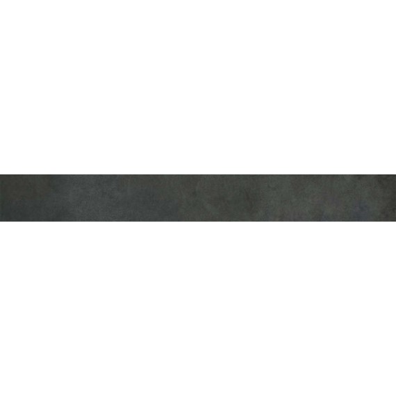 Клинкер ная плитка Base Cosmos Steel C-1 14.5x120