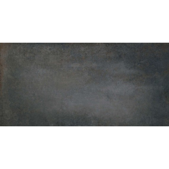Клинкер ная плитка Base Cosmos Steel C-1 33x66.5