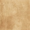 ная плитка Base Duna 310x310x14
