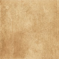 ная плитка Base Duna 310x310x14