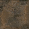 ная плитка Base Etna Universal 310x310x14