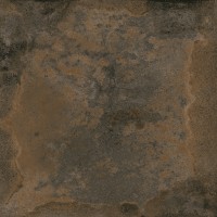 ная плитка Base Etna Universal 310x310x14