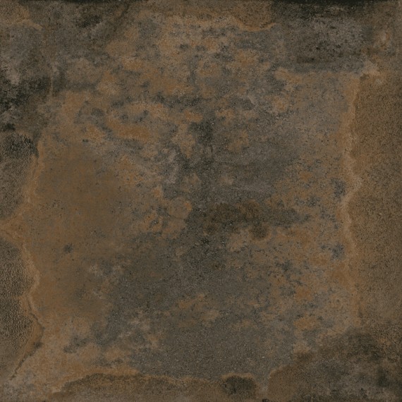 Клинкер ная плитка Base Etna Universal 310x310x14