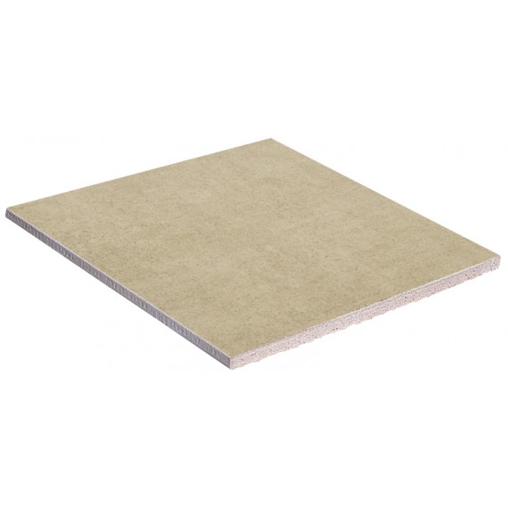 Клинкер ная плитка Base Evolution Beige 310x310x10