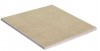 ная плитка Base Evolution Beige Stone 310x310x10