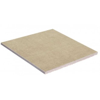 ная плитка Base Evolution Beige Stone 310x310x10