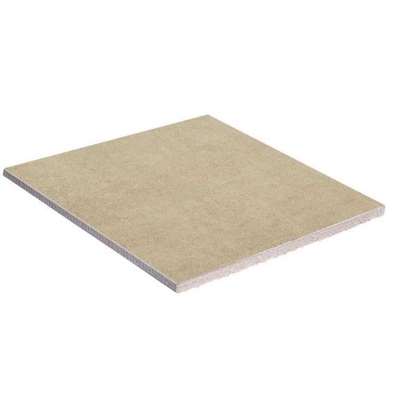 Клинкер ная плитка Base Evolution Beige Stone 310x310x10