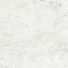 ная плитка Base Evolution White Stone 31x31