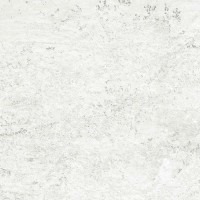 ная плитка Base Evolution White Stone 31x31