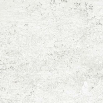 ная плитка Base Evolution White Stone 31x31